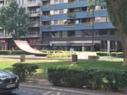 Oficina en alquiler en Zaragoza, Centro