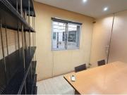 OFICINA en ALQUILER en ZARAGOZA CENTRO Calle Cinco de...