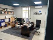 Oficina en alquiler en Zaragoza, Paseo Independencia