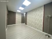 Oficina en Alquiler en Zaragoza, Zaragoza