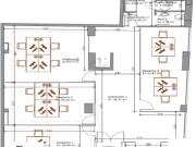 Oficina en Alquiler en Zaragoza, Zaragoza