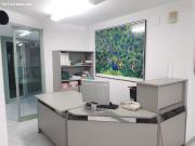 Oficina en Alquiler en Zaragoza, Zaragoza