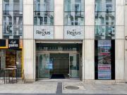 Oficina en alquiler en Zaragoza, Zaragoza