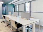 Oficina en alquiler en Zaragoza, Zaragoza