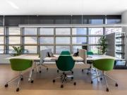 Oficina en alquiler en Zaragoza, Zaragoza