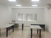 Oficina en Alquiler en Zarzadilla de Totana, Murcia
