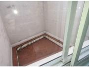 OFICINA EN ALQUILER EN ZONA CENTRO