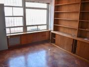 Oficina en alquiler en zona centro de la ciudad de...