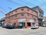 Oficina en Alquiler en Zona Centro, Maracay