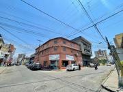 Oficina en Alquiler en Zona Centro, Maracay