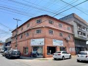 Oficina en Alquiler en Zona Centro, Maracay Oficina en Alquiler en Zona Centro, Maracay