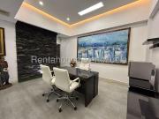 Oficina en Alquiler en Zona Este, Barquisimeto Oficina en Alquiler en Zona Este, Barquisimeto