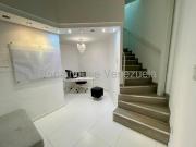 Oficina en Alquiler en Zona Este, Barquisimeto