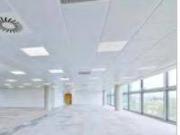 Oficina en Alquiler en Zona Franca Port