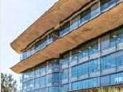 Oficina en Alquiler en Zona Franca Port