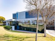 Oficina en Alquiler en Zona Industrial