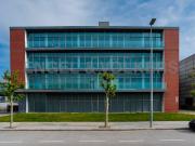 Oficina en Alquiler en Zona Industrial