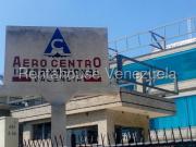 Oficina en Alquiler en Zona Industrial, Valencia