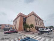 Oficina en Alquiler en Zona Industrial, Valencia