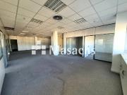 Oficina en Alquiler en Zona Nord