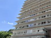 Oficina en Alquiler: Espacio en Remodelación en La...