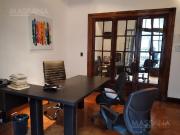 OFICINA EN ALQUILER ESTUDIO DE ABOGADOS...