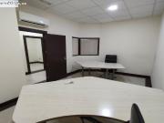 Oficina en Alquiler Excelente Ubicación Cerca del...