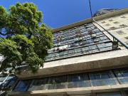 Oficina en alquiler Excelentes accesos y transportes...