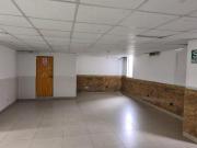 OFICINA EN ALQUILER FAUCETT