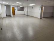 OFICINA EN ALQUILER FAUCETT