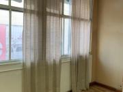 Oficina en alquiler Florida