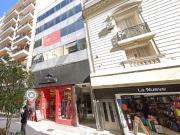 Oficina en alquiler Florida 700