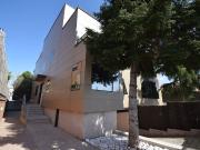 Oficina en alquiler, Fuencarral El Pardo Peñagrande, Madrid