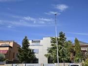 Oficina en alquiler, Fuencarral El Pardo Peñagrande, Madrid