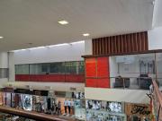 Oficina en alquiler – Galería Rosario