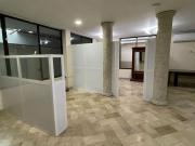 Oficina en Alquiler, Garzota 3ra Etapa, Cerca del...