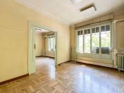 Oficina en alquiler. GUINDALERA