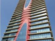 Oficina en alquiler Hospitalet