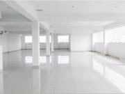 Oficina en Alquiler Implementada En la Av. Nicolas Ayllón