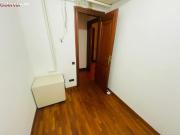 Oficina en alquiler junto a El Espolón