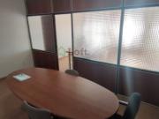 OFICINA EN ALQUILER JUNTO A LA PLAZA DE ESPAÑA DE BADAJOZ