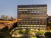 Oficina en alquiler junto a M 30 norte Pinar de Chamartin