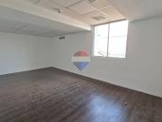 Oficina en alquiler junto Aeropuerto de Guayaquil