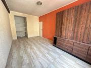 Oficina en alquiler, La Candelaria