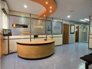 Oficina en alquiler, La Candelaria