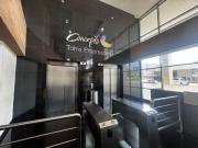 Oficina en alquiler La Granja Naguanagua GH 9508965 Oficina en alquiler La Granja Naguanagua GH 9508965