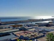 Oficina en alquiler La Isleta Las Palmas de Gran Canaria
