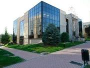 Oficina en alquiler, La Moraleja Oficina en alquiler, La Moraleja