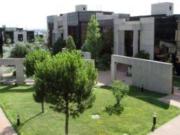 Oficina en alquiler, La Moraleja