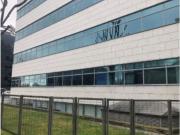 Oficina en alquiler, La Moraleja